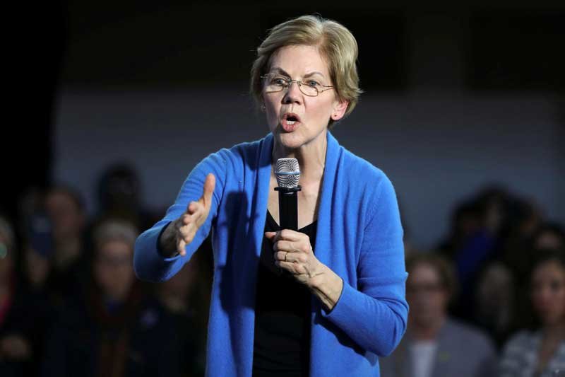 2020-01-06T145213Z_1_LYNXMPEG0516I_RTROPTP_4_USA-ELECTION-WARREN.jpg