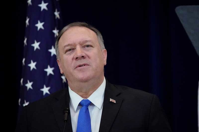 2020-01-07T005743Z_1_LYNXMPEG06020_RTROPTP_4_USA-ELECTION-POMPEO.JPG