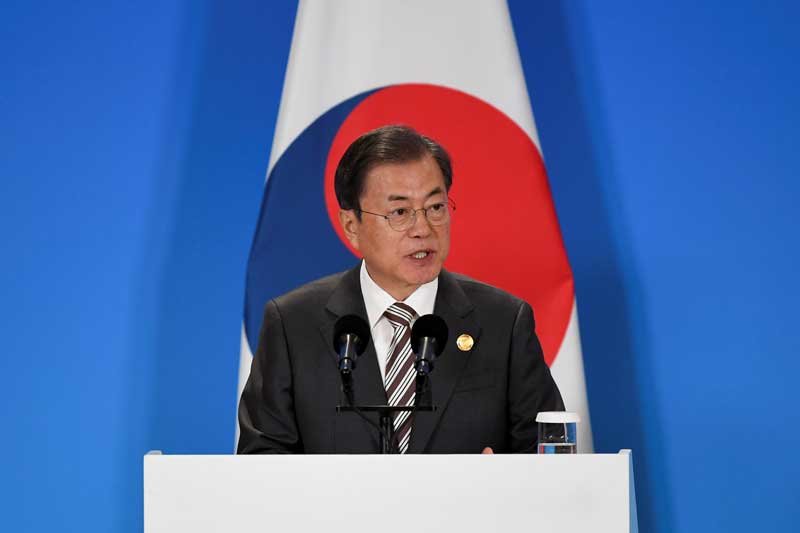 2020-01-07T010018Z_1_LYNXMPEG0602A_RTROPTP_4_CHINA-JAPAN-SOUTHKOREA.JPG