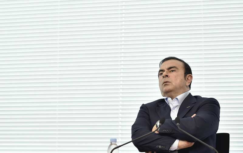 2020-01-07T103541Z_4_LYNXMPEG06035_RTROPTP_4_FILE-CARLOS-GHOSN-FLEES-TO-LEBANON-FROM-JAPAN.JPG