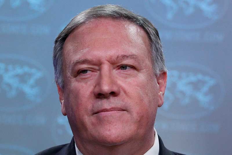 2020-01-07T201234Z_5_LYNXMPEG061FQ_RTROPTP_4_IRAQ-SECURITY-USA.JPG