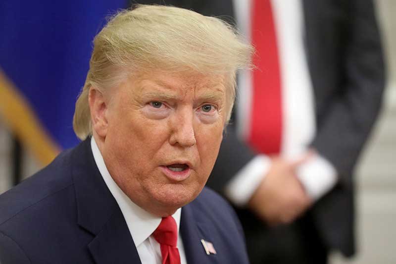 2020-01-07T215506Z_1_LYNXMPEG061TX_RTROPTP_4_USA-TRUMP-IMPEACHMENT.JPG