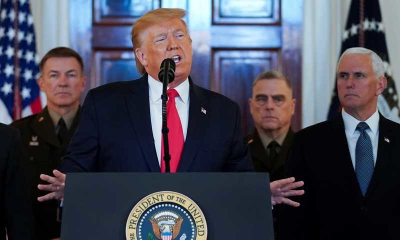 2020-01-08T170541Z_1_LYNXMPEG071LI_RTROPTP_4_IRAQ-SECURITY-TRUMP.JPG