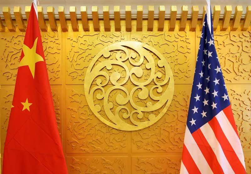 2020-01-08T172745Z_1_LYNXMPEG071N2_RTROPTP_4_USA-TRADE-CHINA.JPG
