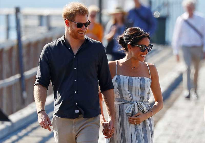 2020-01-08T192738Z_1_LYNXMPEG071UY_RTROPTP_4_BRITAIN-ROYALS-AUSTRALIA.JPG