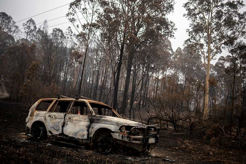 2020-01-08T234909Z_1_LYNXMPEG07283_RTROPTP_4_AUSTRALIA-BUSHFIRES.JPG