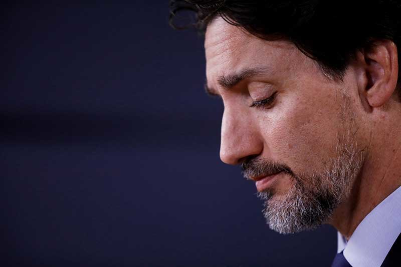 2020-01-09T010540Z_2_LYNXMPEG0801K_RTROPTP_4_IRAN-CRASH-CANADA.JPG
