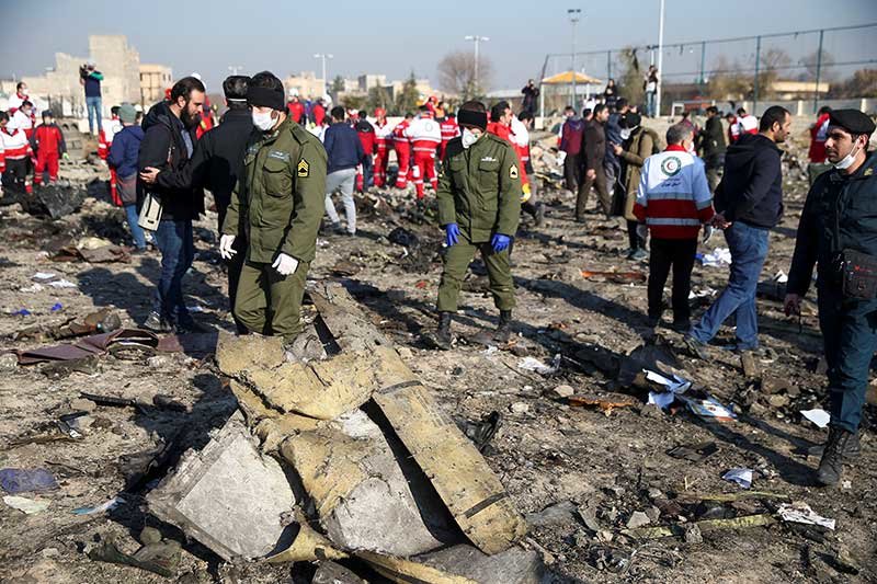 2020-01-09T060031Z_1_LYNXMPEG080AX_RTROPTP_4_IRAN-CRASH.JPG
