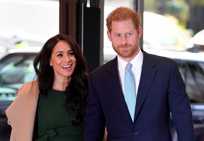 2020-01-09T091321Z_2_LYNXMPEG080JN_RTROPTP_4_BRITAIN-ROYALS-CHARITY.JPG