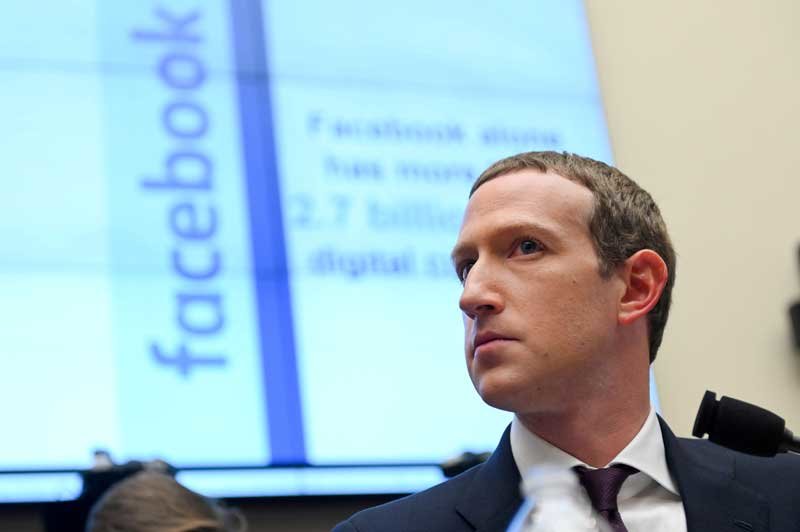 2020-01-09T110239Z_1_LYNXMPEG080QS_RTROPTP_4_FACEBOOK-POLITICS.JPG