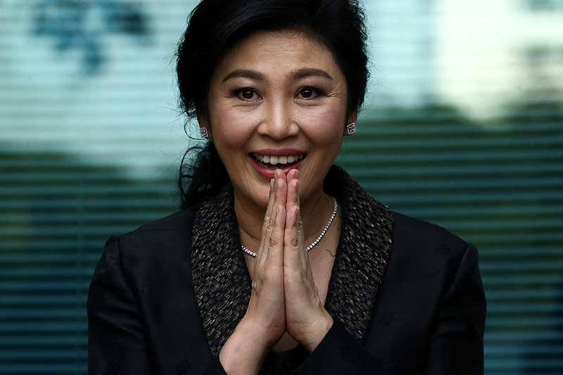 2020-01-09T131038Z_1_LYNXMPEG080Z2_RTROPTP_4_TECH-CES-THAILAND-THAKSIN.jpg