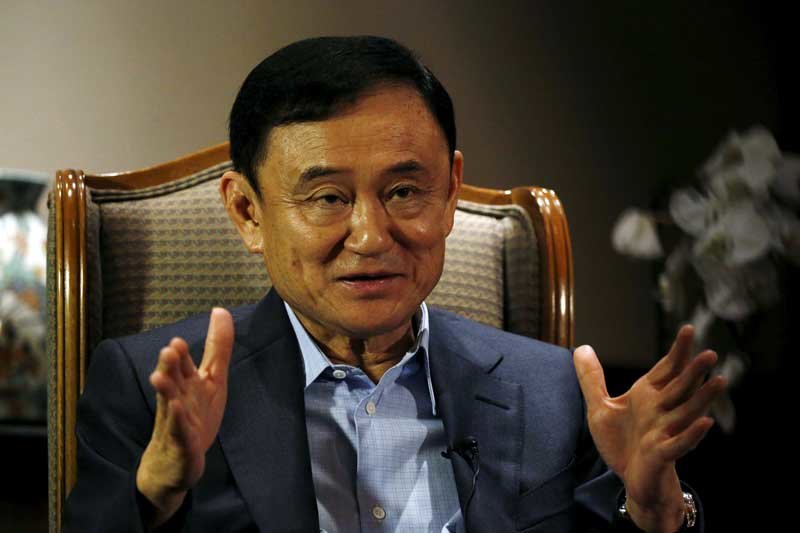 2020-01-09T131038Z_1_LYNXMPEG080Z3_RTROPTP_4_TECH-CES-THAILAND-THAKSIN.JPG
