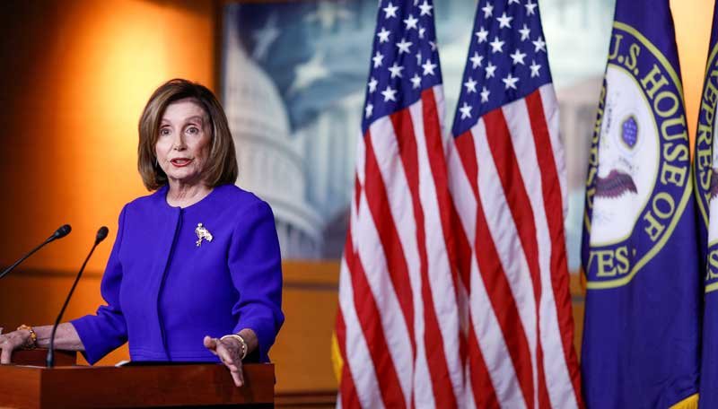 2020-01-09T162827Z_1_LYNXMPEG0818C_RTROPTP_4_USA-TRUMP-IMPEACHMENT.JPG
