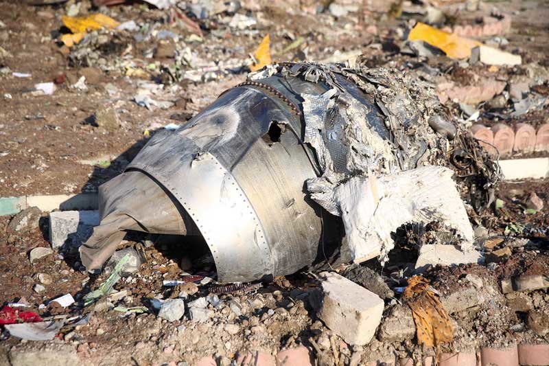 2020-01-09T191925Z_15_LYNXMPEG081B9_RTROPTP_4_IRAN-CRASH-CANADA.JPG