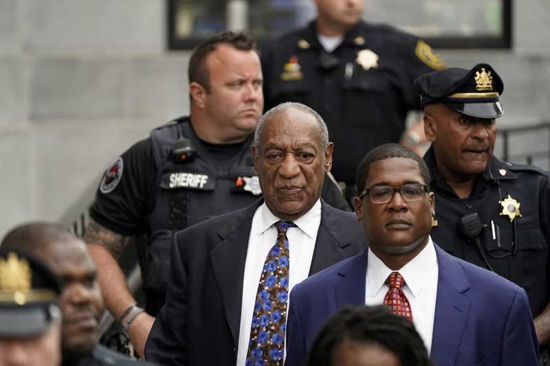 2020-01-09T201550Z_1_LYNXMPEG081J8_RTROPTP_4_PEOPLE-COSBY.JPG