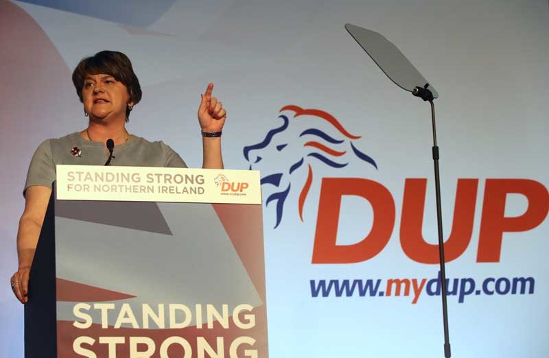 2020-01-09T232805Z_1_LYNXMPEG081S1_RTROPTP_4_BRITAIN-EU-DUP.JPG