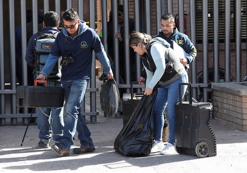 2020-01-10T182914Z_1_LYNXMPEG091EB_RTROPTP_4_MEXICO-VIOLENCE.JPG
