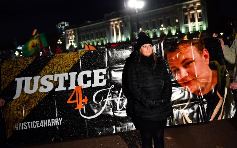 2020-01-10T220756Z_1_LYNXMPEG091MS_RTROPTP_3_NATO-SUMMIT-LONDON-PROTESTS.JPG