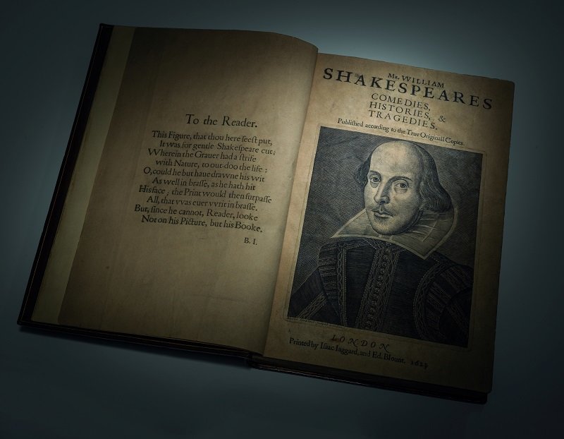 2020-01-10T224055Z_1_LYNXMPEG091O1_RTROPTP_4_BOOKS-SHAKESPEARE.JPG