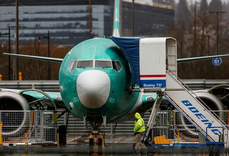 2020-01-11T010050Z_2_LYNXMPEG0A01O_RTROPTP_4_BOEING-737MAX.JPG