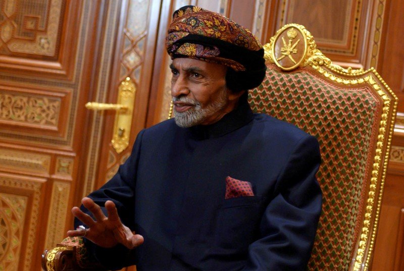 2020-01-11T011347Z_2_LYNXMPEG0A02D_RTROPTP_3_OMAN-SULTAN.JPG
