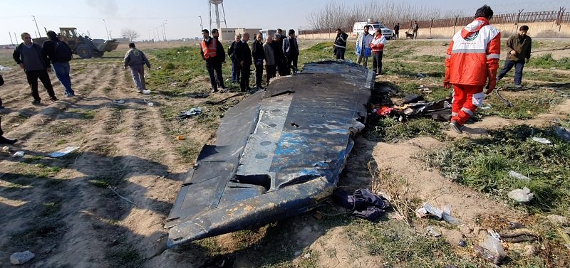 2020-01-11T041750Z_1_LYNXNPEG0A04L_RTROPTP_4_IRAN-CRASH.JPG