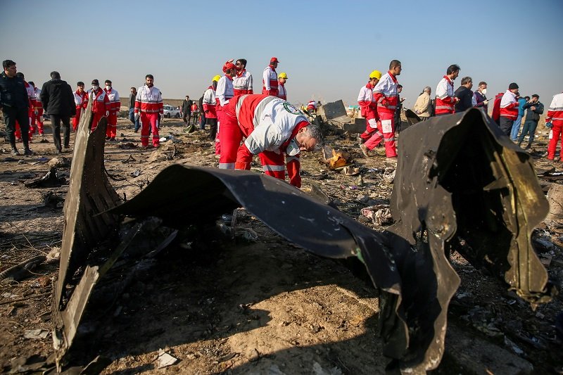 2020-01-11T054926Z_1_LYNXNPEG0A05K_RTROPTP_4_IRAN-CRASH-USA.JPG