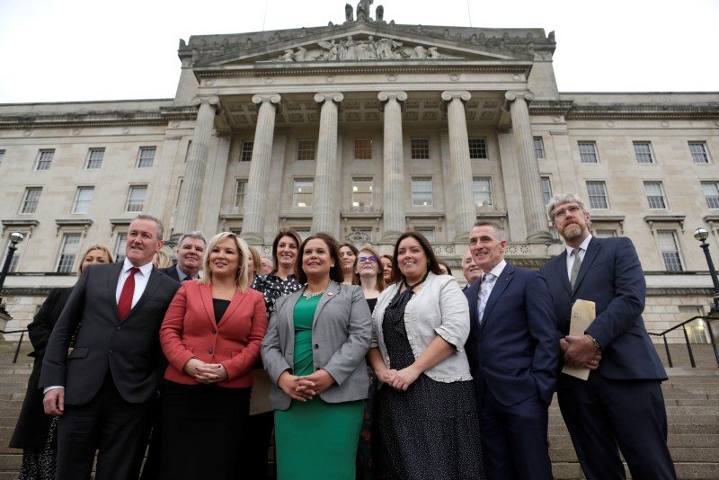 2020-01-11T172304Z_1_LYNXMPEG0A0KA_RTROPTP_3_NIRELAND-POLITICS.JPG