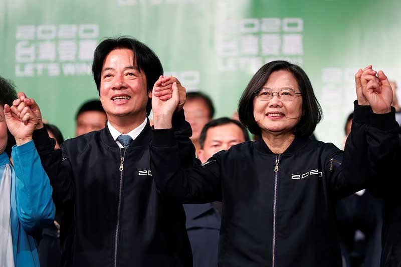 2020-01-12T024607Z_1_LYNXMPEG0B044_RTROPTP_4_TAIWAN-ELECTION.JPG