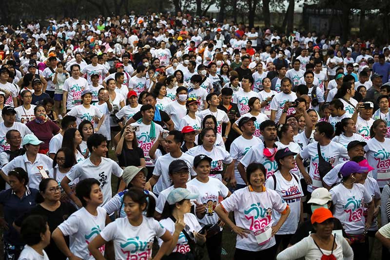 2020-01-12T091043Z_2_LYNXMPEG0B061_RTROPTP_3_THAILAND-POLITICS.JPG