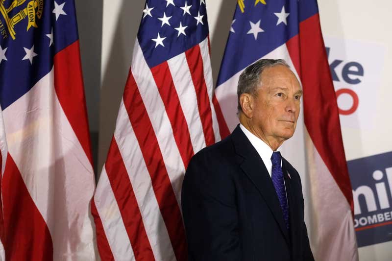 2020-01-12T110829Z_1_LYNXMPEG0B09P_RTROPTP_4_USA-ELECTION-BLOOMBERG.JPG