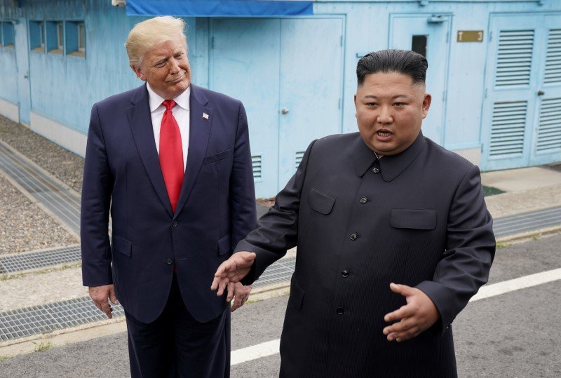 2020-01-13T001409Z_1_LYNXMPEG0C005_RTROPTP_3_NORTHKOREA-USA.JPG
