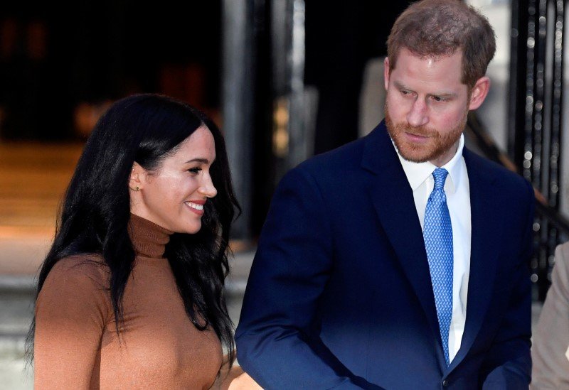 2020-01-13T013710Z_1_LYNXMPEG0C01H_RTROPTP_3_BRITAIN-ROYALS-PRESS.JPG