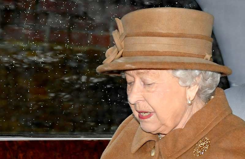 2020-01-13T124253Z_2_LYNXMPEG0C0M4_RTROPTP_4_BRITAIN-ROYALS.jpg