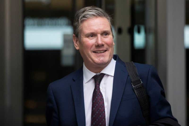 2020-01-13T155349Z_1_LYNXMPEG0C186_RTROPTP_3_BRITAIN-POLITICS-LABOUR.JPG