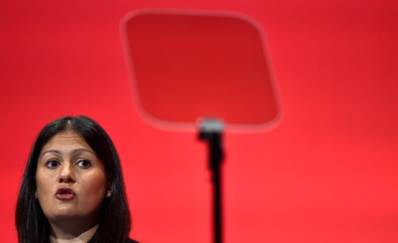 2020-01-13T155349Z_1_LYNXMPEG0C18R_RTROPTP_3_BRITAIN-POLITICS-LABOUR.JPG