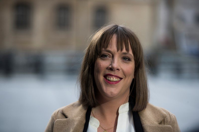 2020-01-13T155349Z_1_LYNXMPEG0C193_RTROPTP_3_BRITAIN-POLITICS-LABOUR.JPG