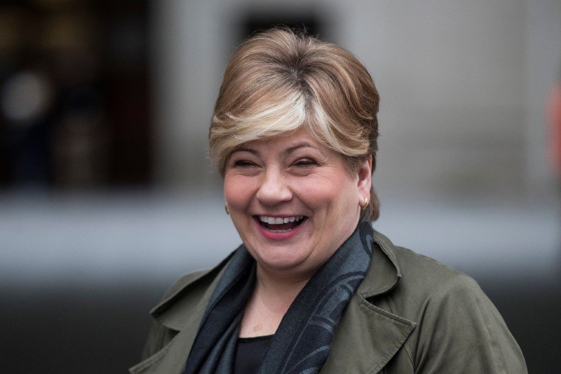 2020-01-13T155349Z_1_LYNXMPEG0C197_RTROPTP_3_BRITAIN-POLITICS-LABOUR.JPG