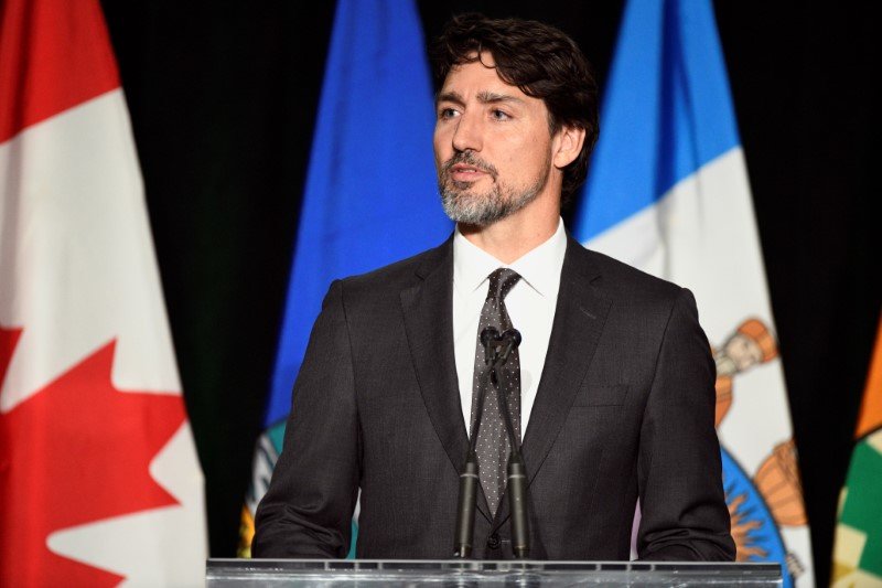 2020-01-13T230901Z_5_LYNXMPEG0C1TW_RTROPTP_3_IRAN-CRASH-CANADA.JPG