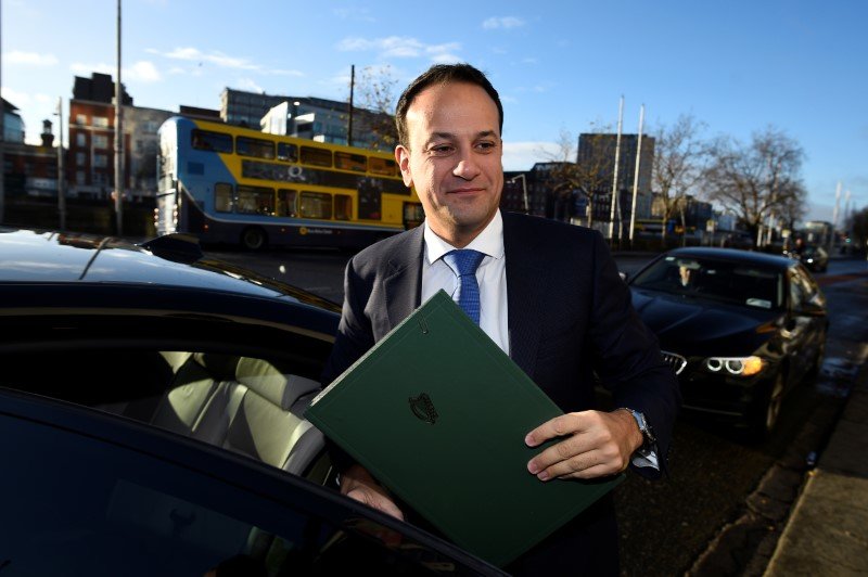 2020-01-14T103750Z_1_LYNXMPEG0D0NG_RTROPTP_3_IRELAND-POLITICS.JPG