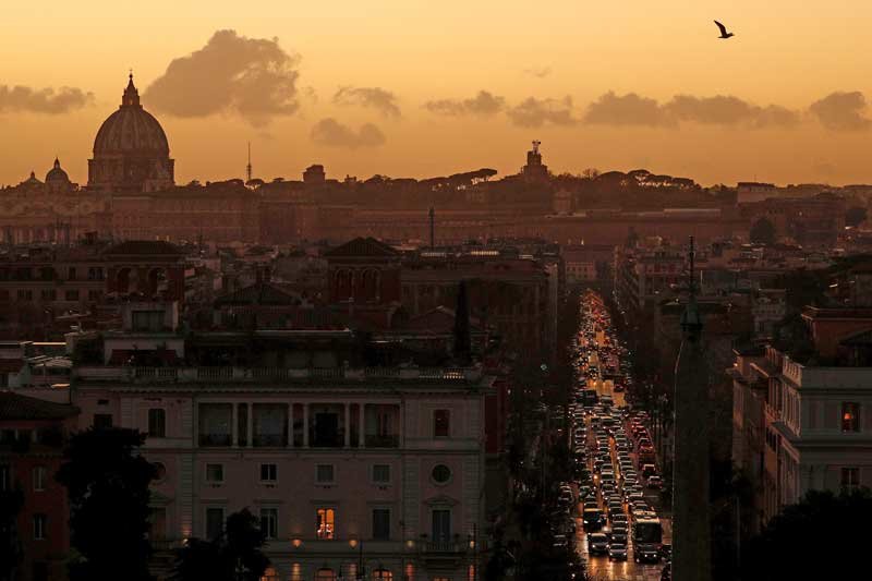 2020-01-14T141127Z_2_LYNXMPEG0D0ZO_RTROPTP_4_ITALY-POLLUTION.JPG