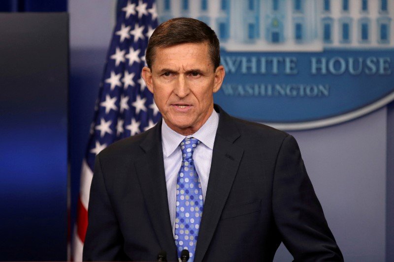 2020-01-15T020010Z_1_LYNXMPEG0E031_RTROPTP_3_USA-TRUMP-RUSSIA-FLYNN.JPG