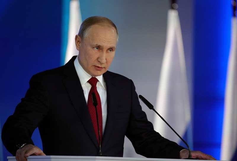 2020-01-15T135239Z_2_LYNXMPEG0E11J_RTROPTP_4_RUSSIA-PUTIN.JPG