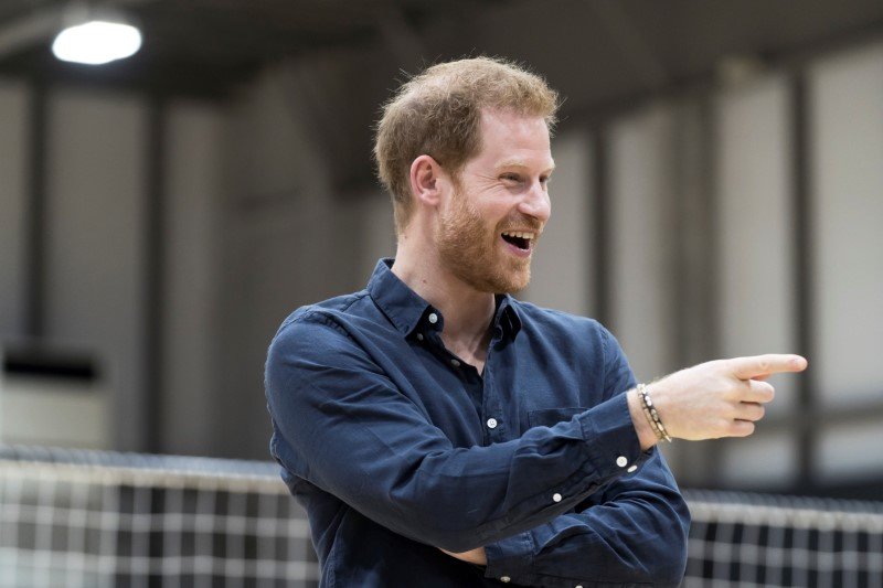 2020-01-16T000410Z_1_LYNXMPEG0F005_RTROPTP_3_BRITAIN-ROYALS-HARRY-PARALYMPICS.JPG