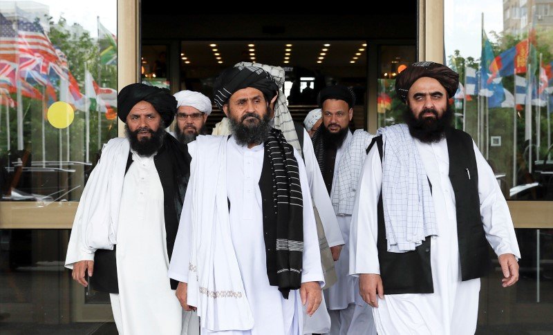 2020-01-17T051315Z_1_LYNXMPEG0G08E_RTROPTP_3_AFGHANISTAN-TALIBAN.JPG