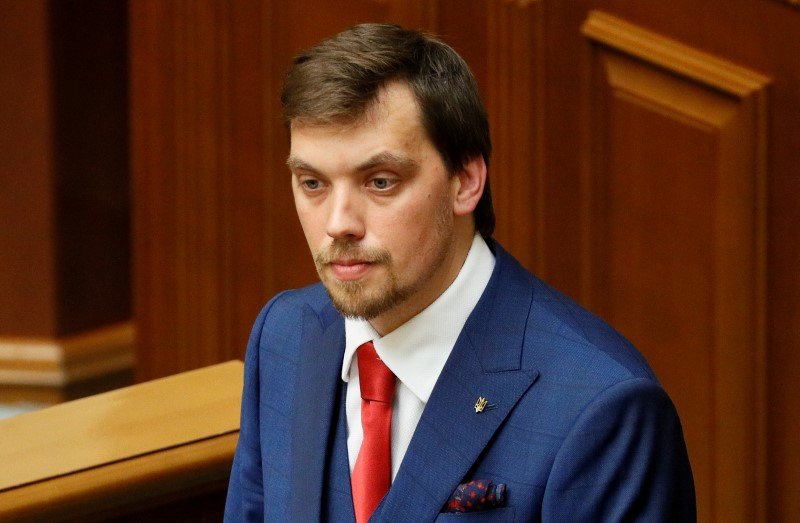 2020-01-17T095442Z_1_LYNXMPEG0G0N2_RTROPTP_3_UKRAINE-PM-RESIGNATION.JPG