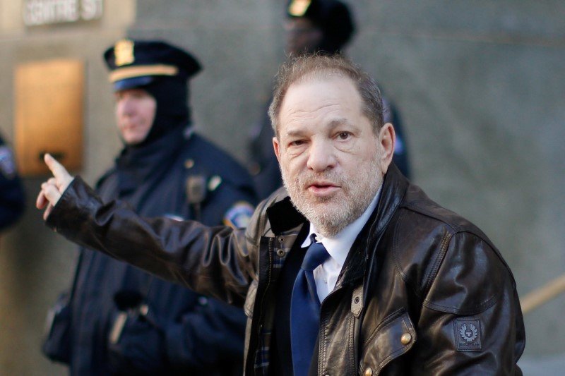 2020-01-17T214547Z_1_LYNXMPEG0G1QN_RTROPTP_3_PEOPLE-HARVEY-WEINSTEIN.JPG