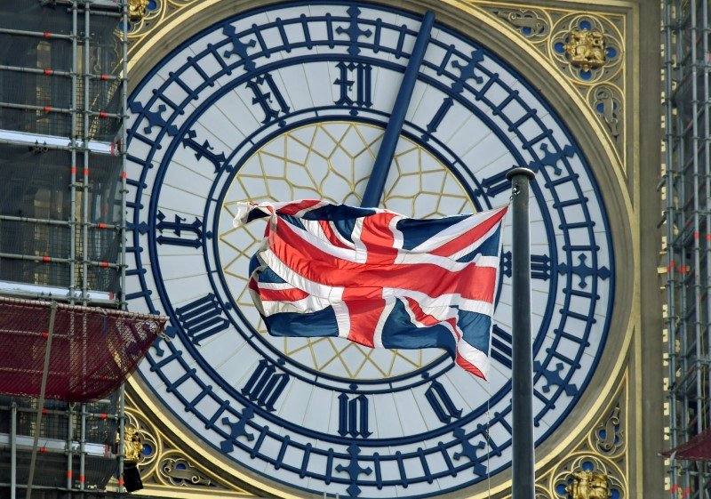 2020-01-18T050241Z_1_LYNXMPEG0H01R_RTROPTP_3_BRITAIN-EU-PARTY.JPG