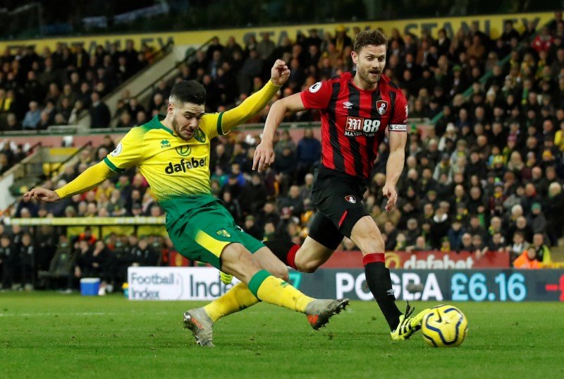 2020-01-18T200645Z_1_LYNXMPEG0H0K8_RTROPTP_3_SOCCER-ENGLAND-NOR-BOU-REPORT.JPG