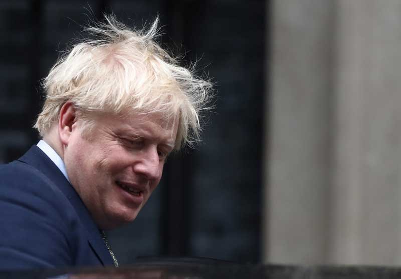 2020-01-19T031203Z_1_LYNXMPEG0I029_RTROPTP_4_BRITAIN-POLITICS-JOHNSON.JPG